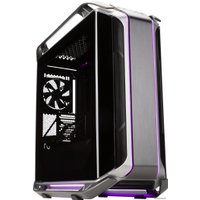 Корпус Cooler Master Cosmos C700M MCC-C700M-MG5N-S00