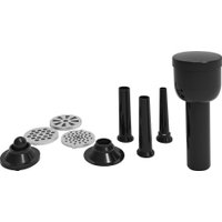 Мясорубка BBK MG3002