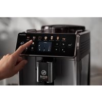 Кофемашина Saeco GranAroma SM6580/50