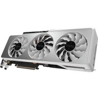 Видеокарта Gigabyte GeForce RTX 3080 Vision OC 10G GDDR6X (rev. 2.0)