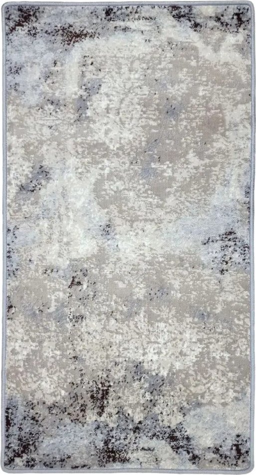 

Ковер для жилой комнаты Витебские ковры Орландо 21С30-БК/ЭО 46815 92 (1.6x2.3)