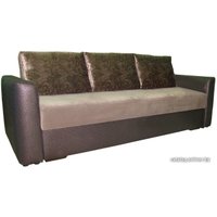 Диван Лама-мебель Пингвин-3/8