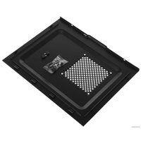 Корпус Digma DC-MATX101-U2 в Борисове