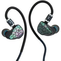 Наушники Thieaudio Hype 4 MKII