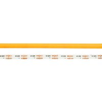 Светодиодная лента Feron LS630 48947