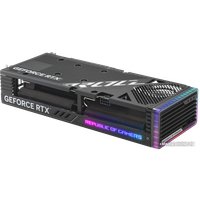 Видеокарта ASUS ROG Strix GeForce RTX 4060 Ti OC Edition 16GB GDDR6 ROG-STRIX-RTX4060TI-O16G-GAMING