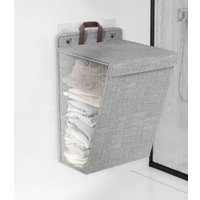 Корзина Sundays Home TBD0604130801