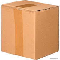 Статуэтка Lefard Кролик 787-223