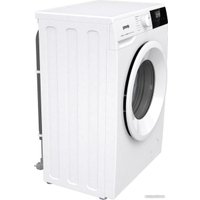 Стиральная машина Gorenje WNHPI84AS/R в Могилеве