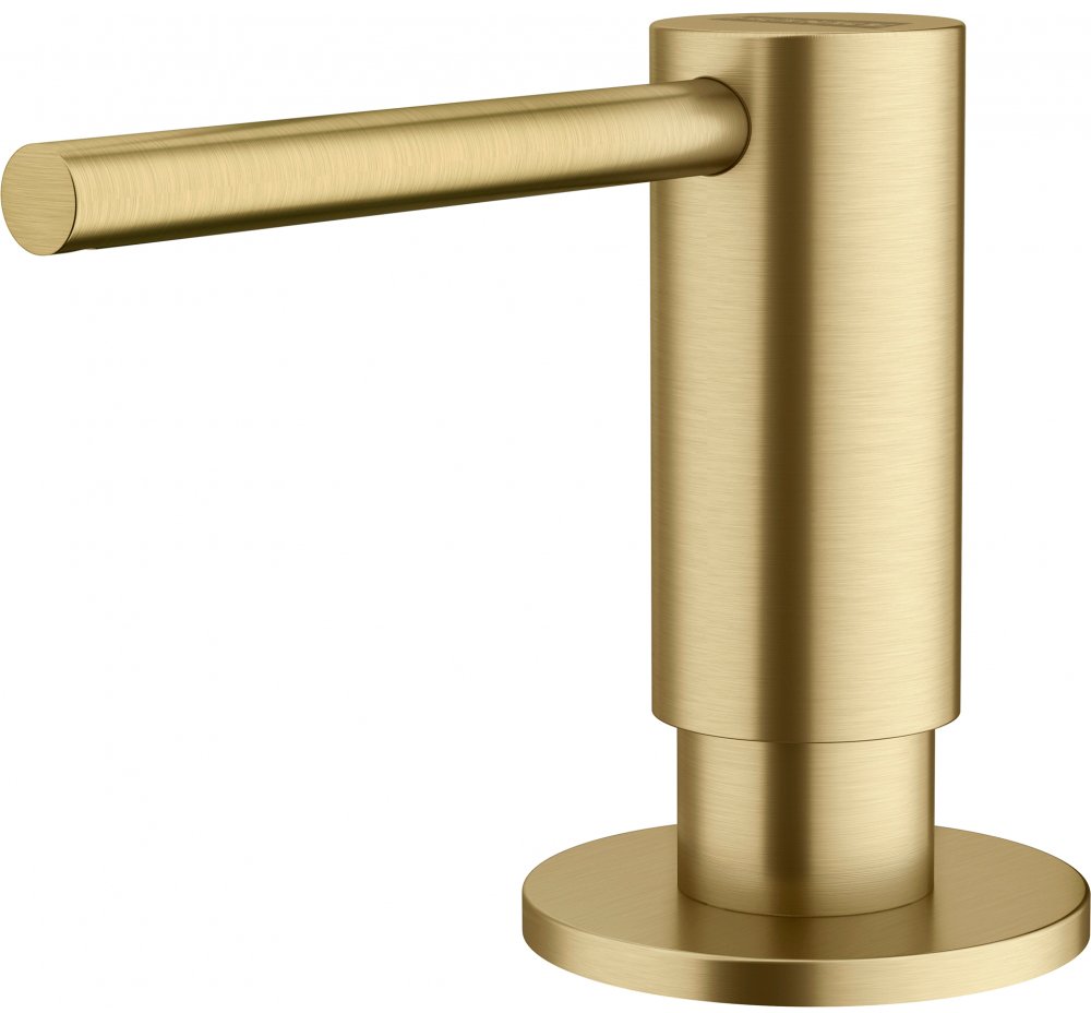 

Дозатор для моющего средства Franke Atlas 112.0717.105