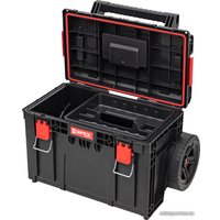 Тележка Qbrick System Prime Cart