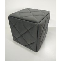 Пуфик Puff-loft 5в1 (графит)