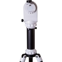 Телескоп Levenhuk Ra R72 ED Doublet Kit v4