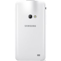 Смартфон Samsung I8530 Galaxy Beam