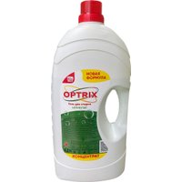 Гель для стирки Factory Ksonas Optrix Universal (6.2л)