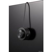 Монитор ViewSonic ColorPro VP2776