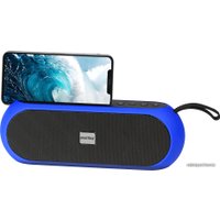 Беспроводная колонка SmartBuy Radio Active SBS-480