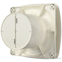 Осевой вентилятор DiCiTi Rio 5C Ivory