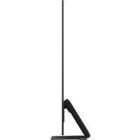 OLED телевизор Samsung OLED 4K S95C QE65S95CAUXRU