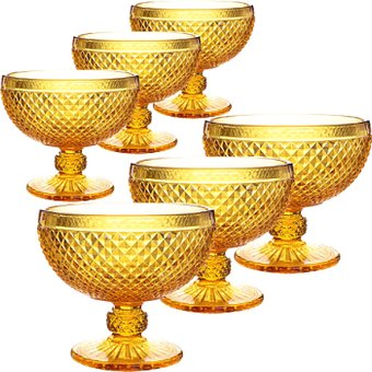 Креманка Loraine 30851