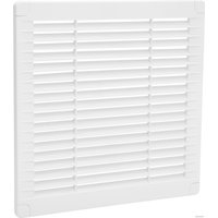 Вентиляционная решетка airRoxy 02-322