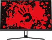 Bloody MN270Q (черный)
