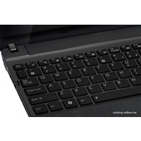 Нетбук ASUS Eee PC X101CH-BLK040S (90OA3PB22111987E33EQ)