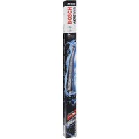 Щетки стеклоочистителя Bosch Aero L+R 550mm/340mm 3397007589