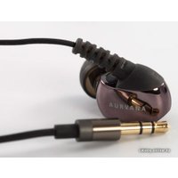 Наушники Creative Aurvana In-Ear 3