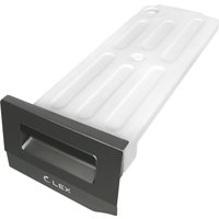 Сушильная машина LEX LDM10GrD