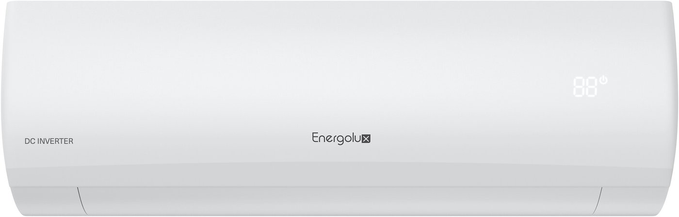 Внутренний блок Energolux SAS18M3-GI