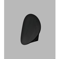 Бра Moderli Parma V10469-WL