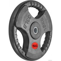 Диск VictoryFit VF-S251500 15 кг