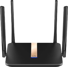 4G маршрутизаторы