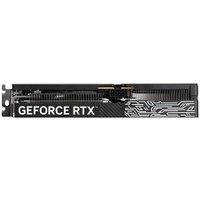Видеокарта KFA2 GeForce RTX 5050 1-Click OC 55NSL8MHDCHK