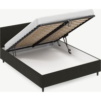 Кровать Moon Family 1259 MF011786 120x200