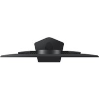 Игровой монитор Samsung Odyssey G5 G50F LS27FG502EIXCI