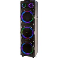 Патибокс Aiwa CAS-1031
