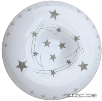 Светильник-тарелка In Home Deco Созвездие 4690612025131