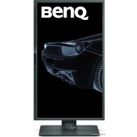 Монитор BenQ DesignVue PD3200U