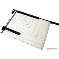 Сабельный резак Deli 8012