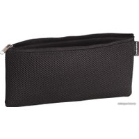 Проводной микрофон Audio-Technica PRO25ax