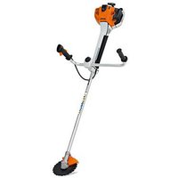 Триммер STIHL FS 460