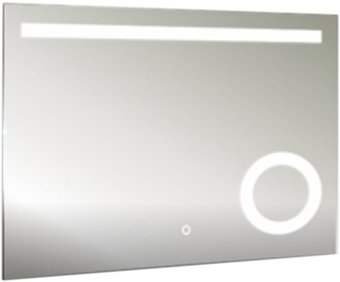 Aquanika Зеркало Cosmo AQC6080RU27