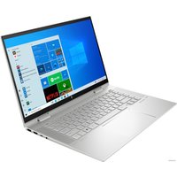 Ноутбук 2-в-1 HP ENVY x360 Convert 15-es0000ur 444N3EA