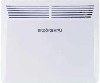 Конвектор Эксокварц Электрический КХЕ-1000