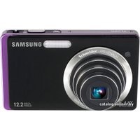 Фотоаппарат Samsung ST550