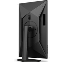 Игровой монитор AOC Gaming Q27G4XN