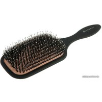 Щетка Dewal BR7518