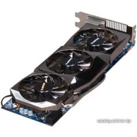 Видеокарта Gigabyte GV-R687OC-1GD